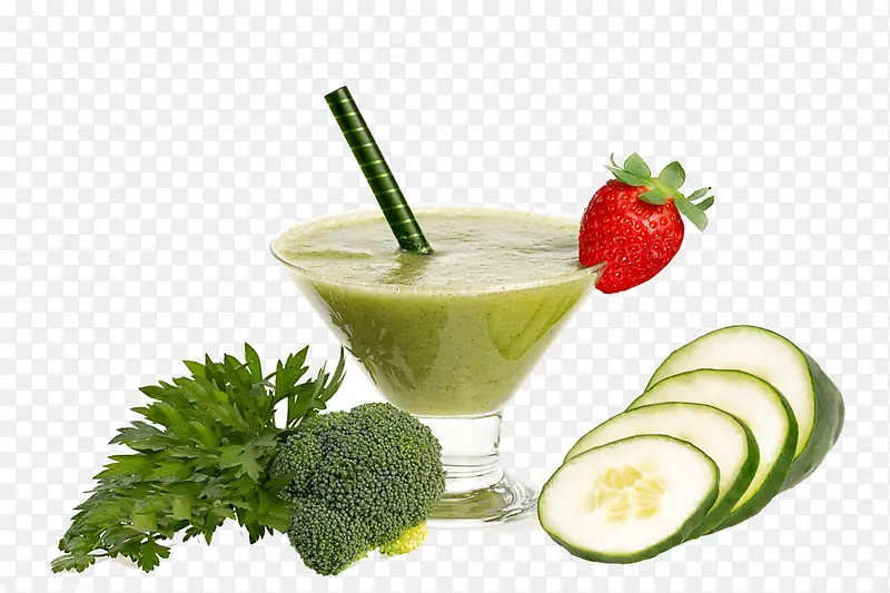 �߲�֭���ϻ�-������