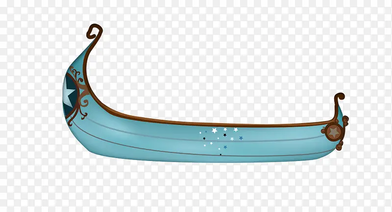 ������-������