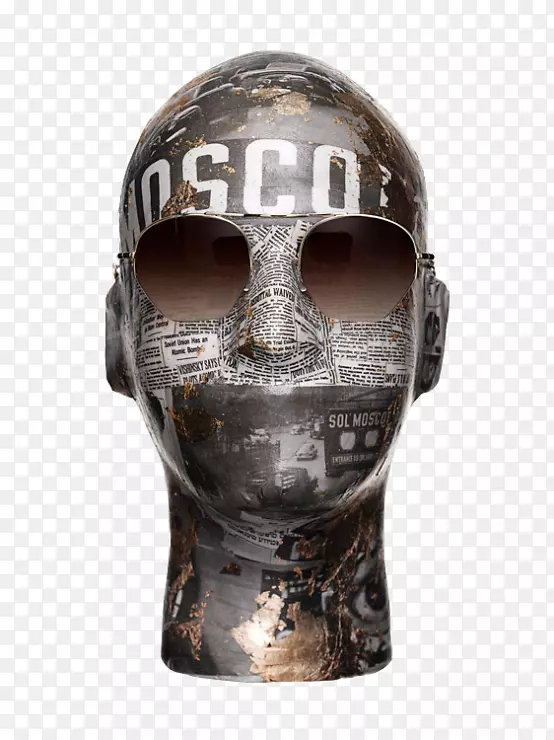 Ī˹�����۾���Ƭ����˹��-���-������