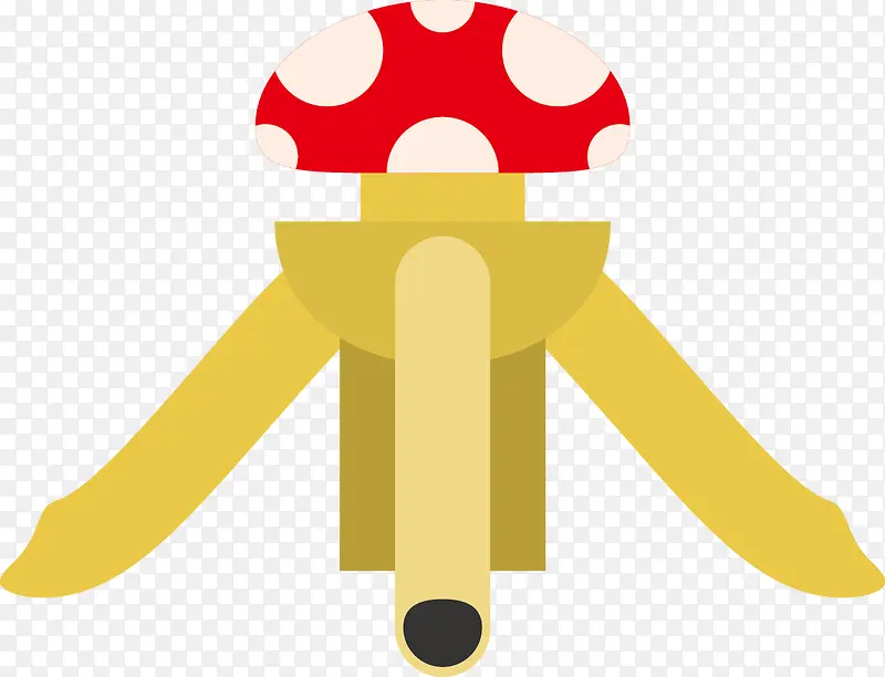 ������-������