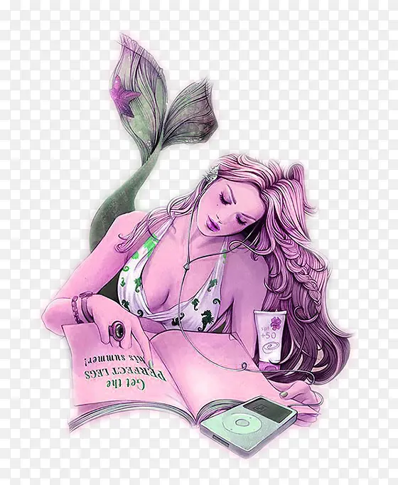 �������Ը���Ů-������