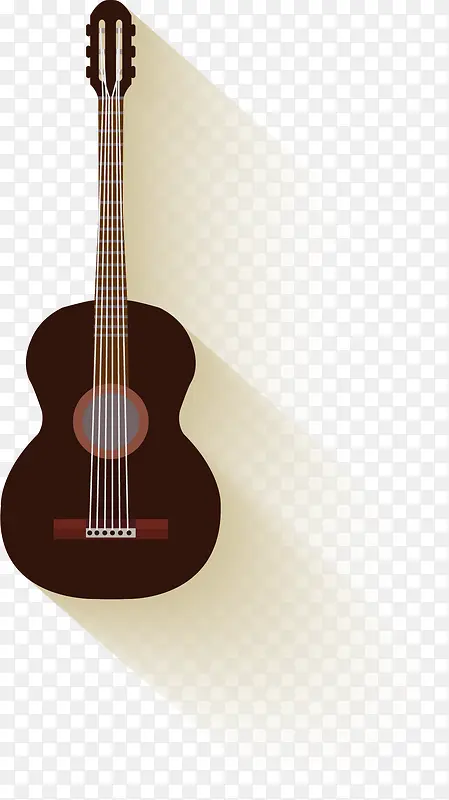 �ֻ漪��ͼ��-������