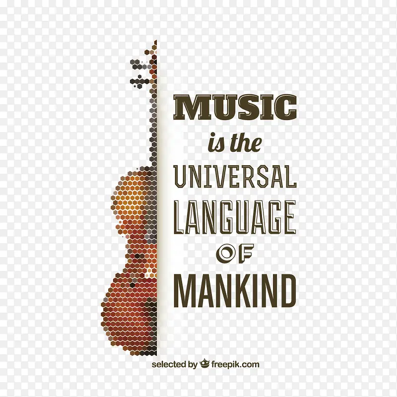 ʸ����������ͼ��-������