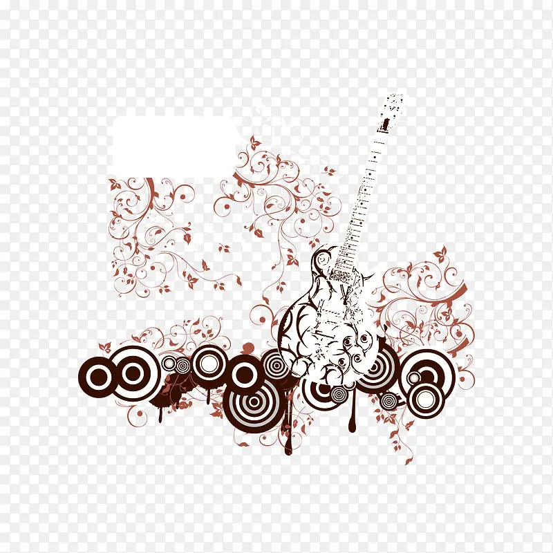 ʸ����������ͼ��-������