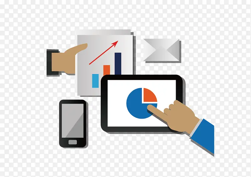 ͼֽ�����ݷ���-������