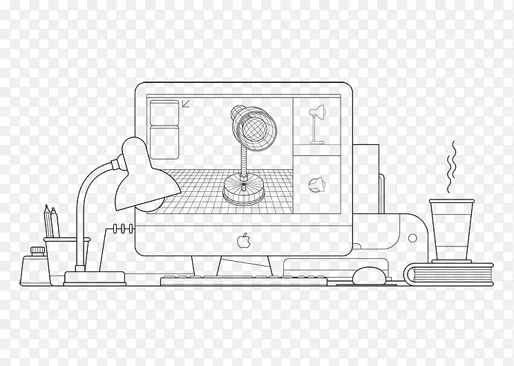 ����ͼֽ-������