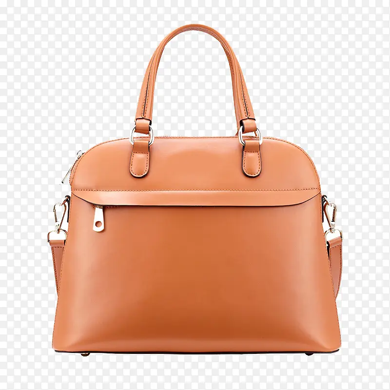 �����-������