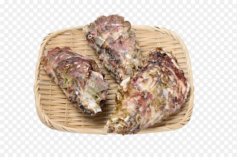 ����Ļ�-������