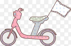 ��ͨ����ز�-������