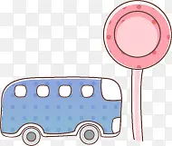 ��ͨ����ز�-������