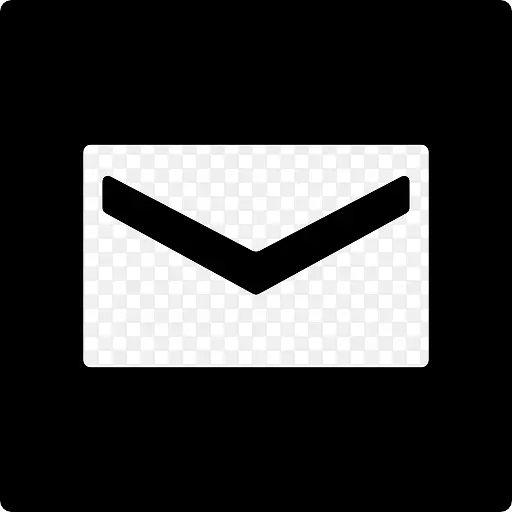 ���ʼ���ťͼ��-������