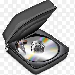 ���̰���־ͼ��-������