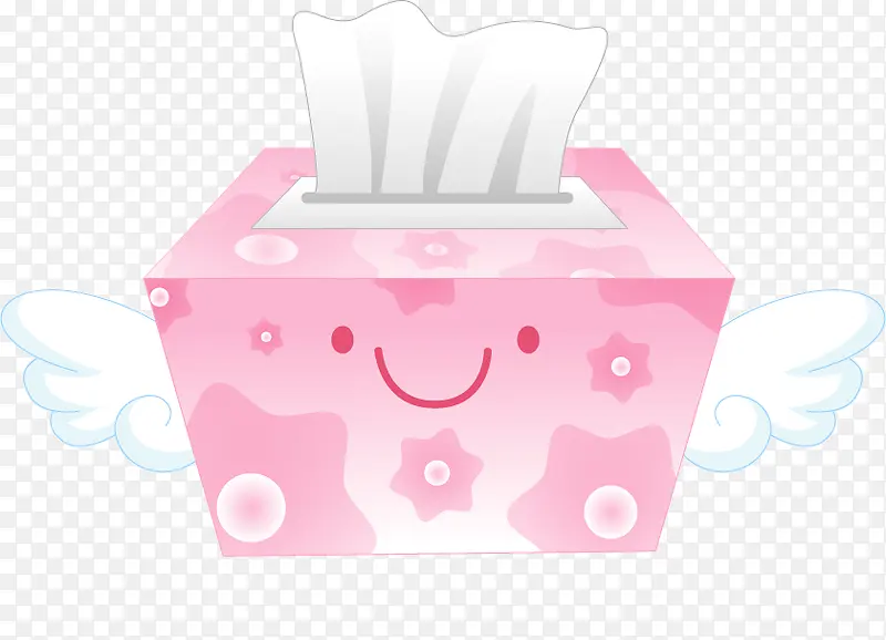 �ֻ��ɫ�ɰ���ֽ�г��-������