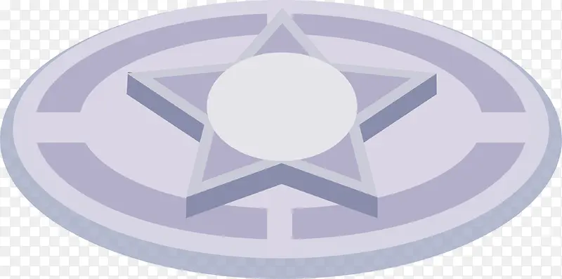 ����pngʸ��Ԫ��-������