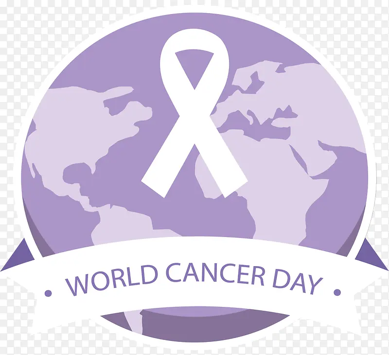 ��ɫ����֢�պ���-������