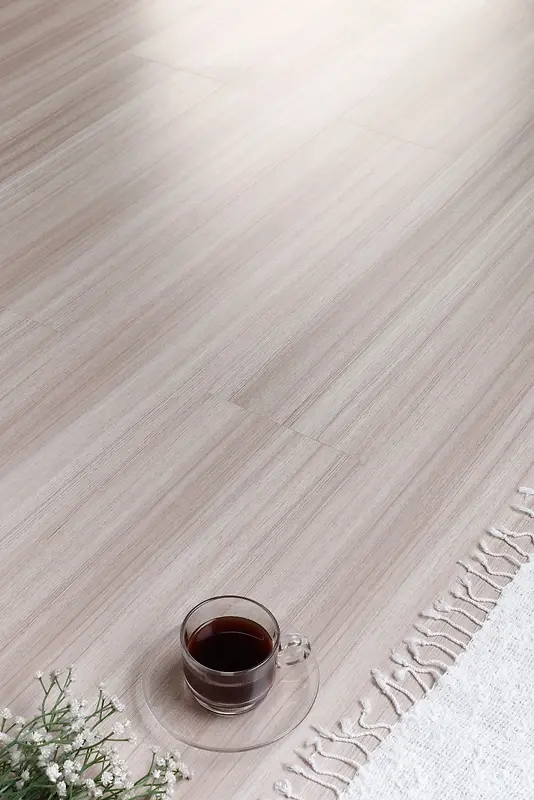 �ذ��ϵ�һ����-������