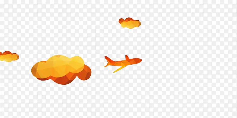 ��ɫ�����Ʋ�-������