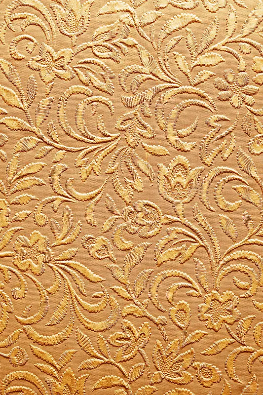 ���ű���-������