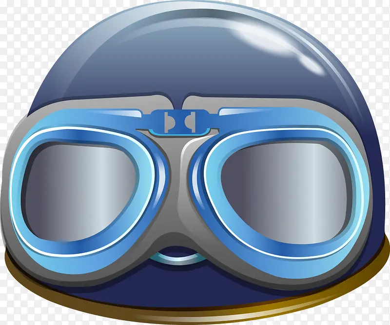 ʸ����ɫ��ȫñ-������