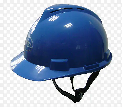 ��ɫ��ȫñ-������