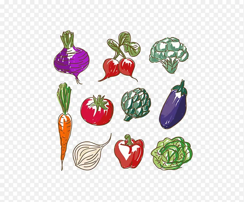 �߲��ֻ�ͼ��-������