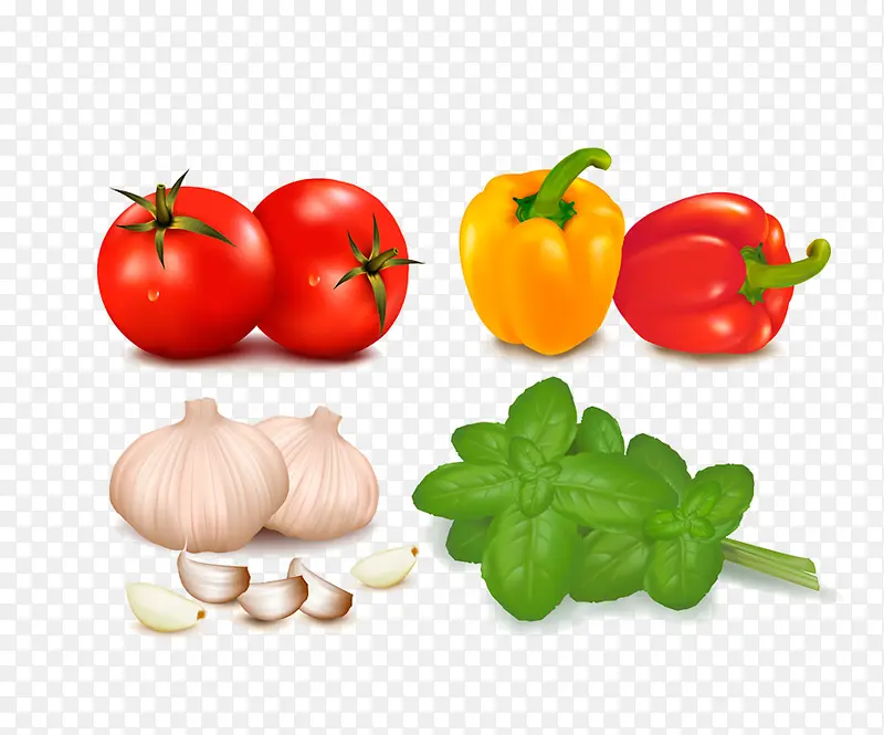 �߲��ز�-������