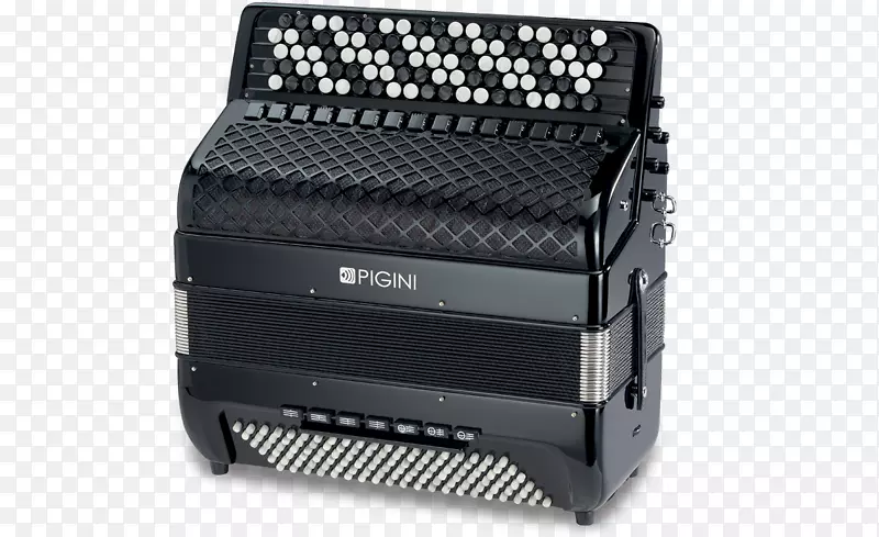 ��ɫ��ť�ַ���-�ַ���-������