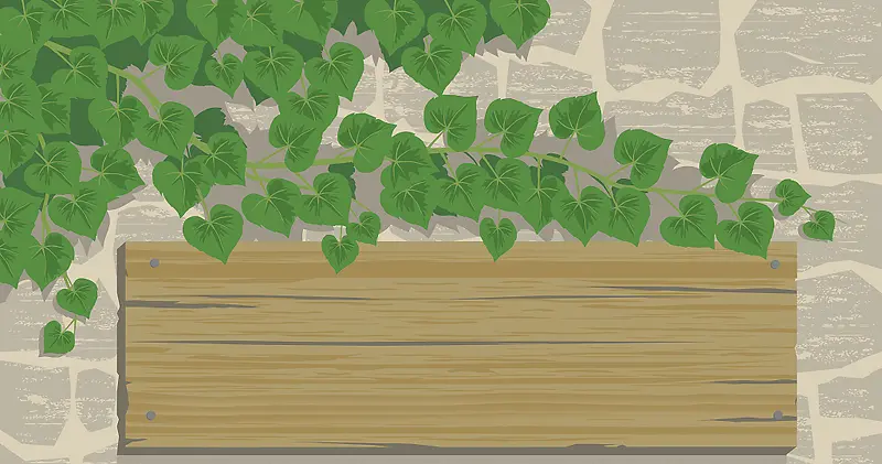 ʸ����ͼǽ����ֲ-������