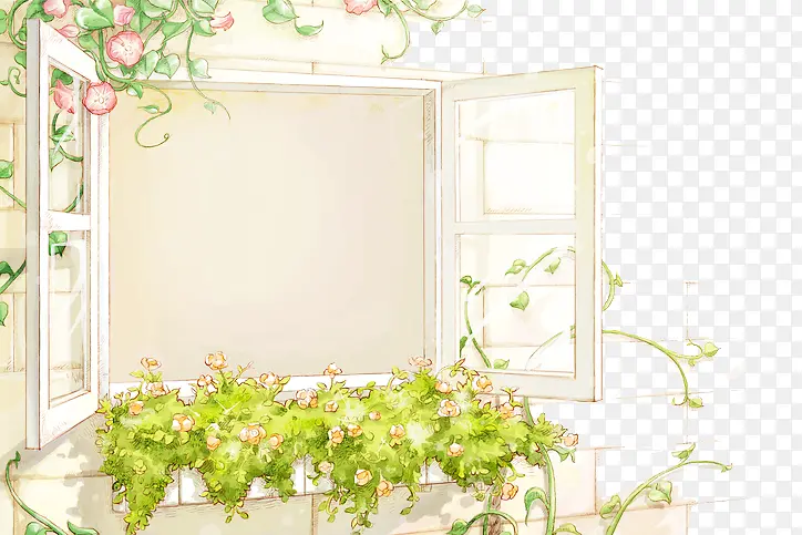 �ֻ�װ�β�ͼǽ���̲�-������