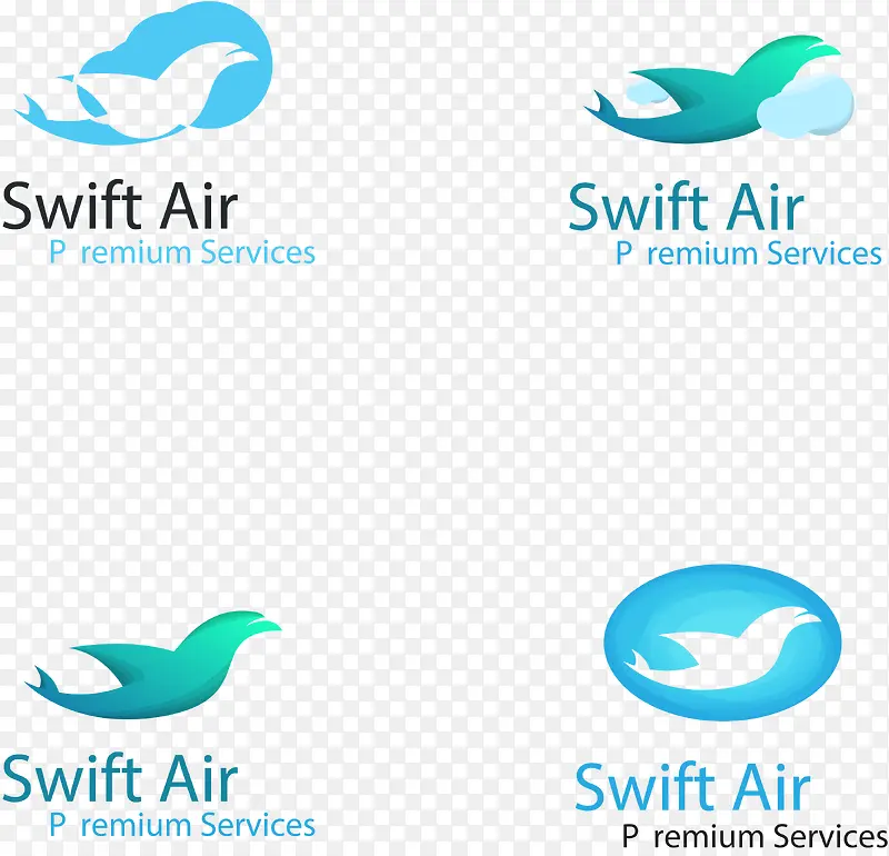 ����İ׸�ʸ���ز�-������