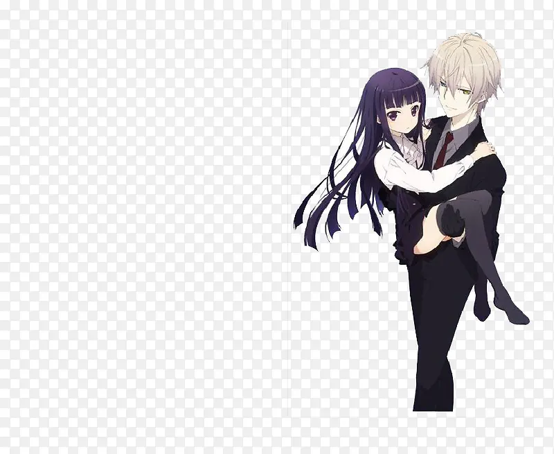 ���鹫����-������