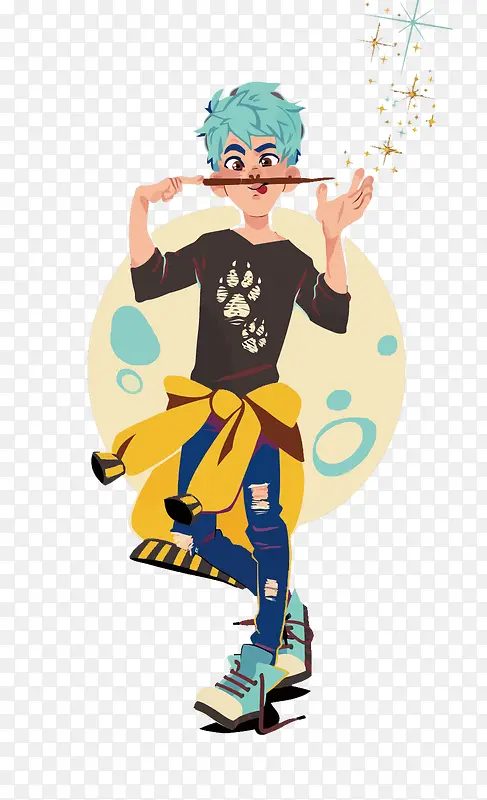 ʸ��ħ������-������