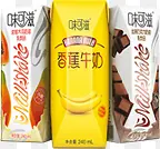 ���崴��ϳ�ţ����Ӱ-������