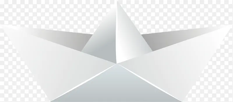 ֽ��pngʸ���ز�-������