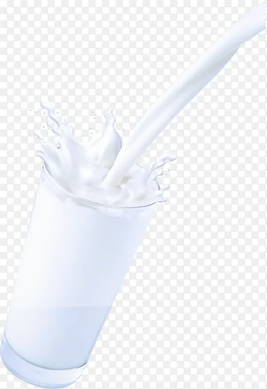 ��ɫ������Ӱţ�̺ϳ�Ч��-������