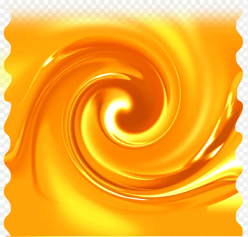 ţ�̿��ȴ�����Ӱ�ϳ�-������