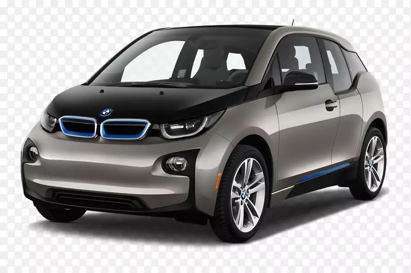 2014�걦��i3����2015�걦��i3�綯����-����-������