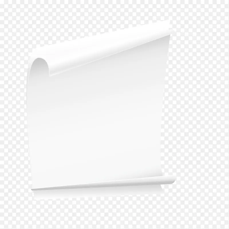 ��ֽ����ʸ���ز�-������