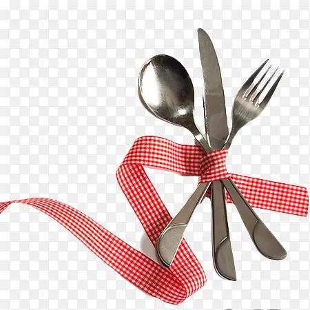 �Է��Ĳ;�װ��-������