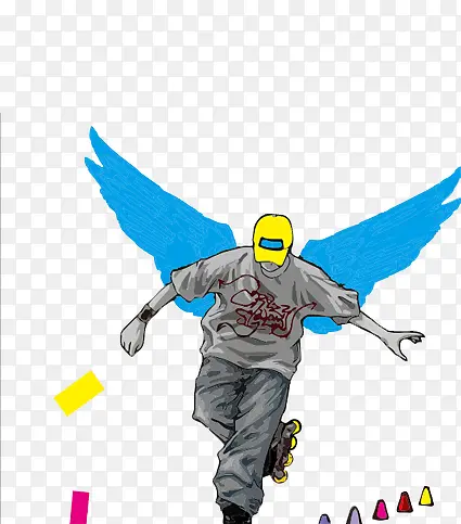 �ֻ�����-������