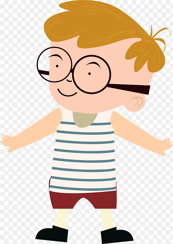 ��ͨ���۾�С���廭װ��-������