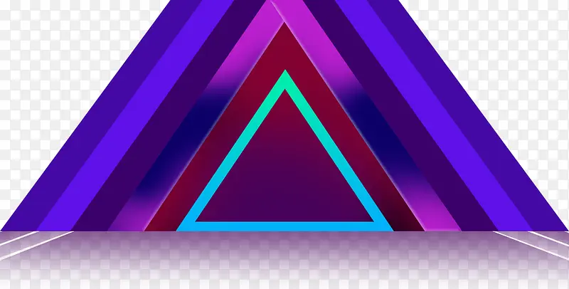 ��̨����-������