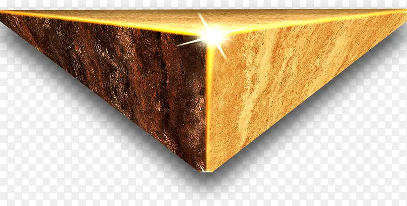 ����������ƽ̨-������