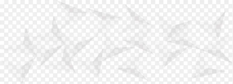 ��̨�ƹ��ɫ������-������