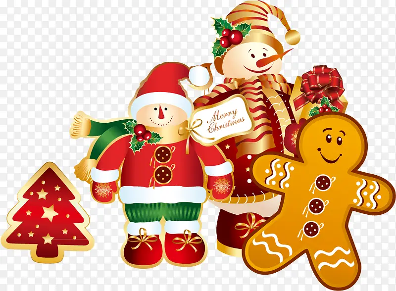 ʥ�����Ե�����ѩ��-������