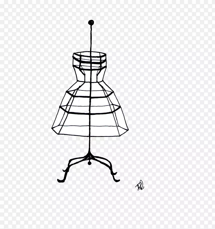 ˮ�ʻ�-Ī��-������