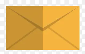 ��ƽ���ʼ�-������