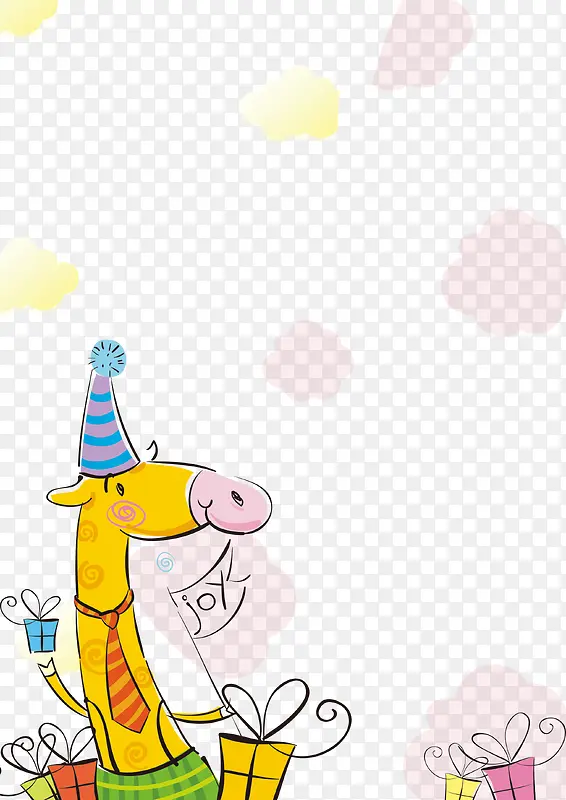 �ɰ���ͨ����-������