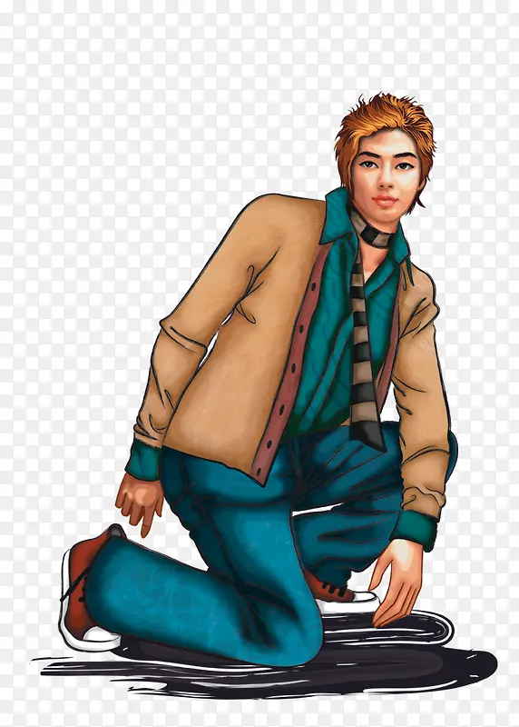 �ֻ�����-������