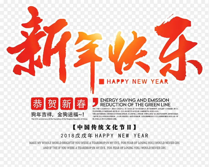 �������-������